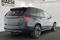 Volvo XC90 din 2025 cu 18.090 km - oferta VOL210340 - foto 2
