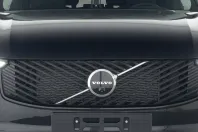 Volvo XC90 din 2025 cu 18.090 km - oferta VOL210340 - foto 4