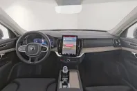 Volvo XC90 din 2025 cu 18.090 km - oferta VOL210340 - foto 5
