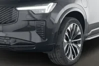 Volvo XC90 din 2025 cu 18.090 km - oferta VOL210340 - foto 10