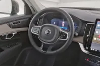 Volvo XC90 din 2025 cu 18.090 km - oferta VOL210340 - foto 16