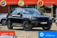 BMW Altele din 2021 cu 149.950 km - oferta BMW210341 - foto 2