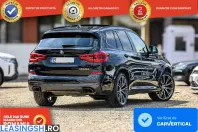 BMW Altele din 2021 cu 149.950 km - oferta BMW210341 - foto 3