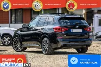BMW Altele din 2021 cu 149.950 km - oferta BMW210341 - foto 4
