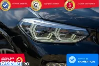 BMW Altele din 2021 cu 149.950 km - oferta BMW210341 - foto 5
