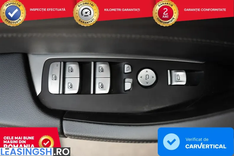 BMW Altele din 2021 cu 149.950 km - oferta BMW210341 - foto 8