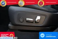 BMW Altele din 2021 cu 149.950 km - oferta BMW210341 - foto 9