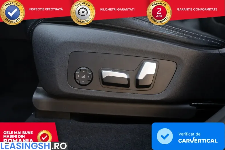 BMW Altele din 2021 cu 149.950 km - oferta BMW210341 - foto 9