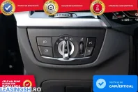 BMW Altele din 2021 cu 149.950 km - oferta BMW210341 - foto 10