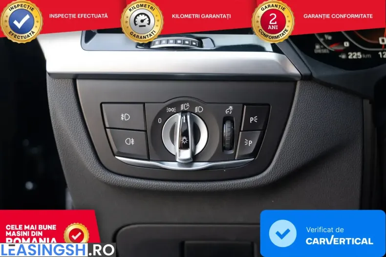 BMW Altele din 2021 cu 149.950 km - oferta BMW210341 - foto 10