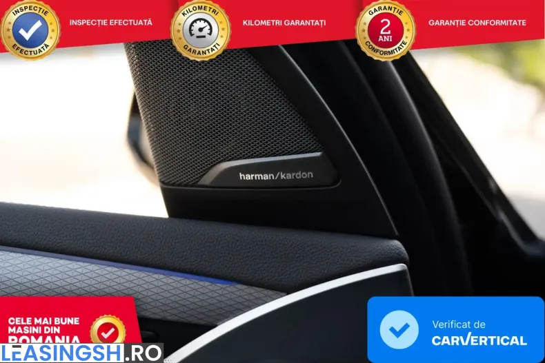 BMW Altele din 2021 cu 149.950 km - oferta BMW210341 - foto 11