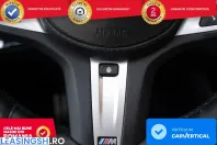 BMW Altele din 2021 cu 149.950 km - oferta BMW210341 - foto 12