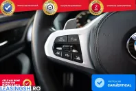 BMW Altele din 2021 cu 149.950 km - oferta BMW210341 - foto 13