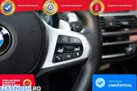 BMW Altele din 2021 cu 149.950 km - oferta BMW210341 - foto 14