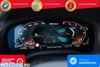 BMW Altele din 2021 cu 149.950 km - oferta BMW210341 - foto 15