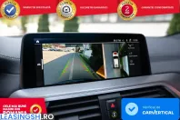 BMW Altele din 2021 cu 149.950 km - oferta BMW210341 - foto 16