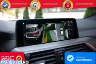 BMW Altele din 2021 cu 149.950 km - oferta BMW210341 - foto 17