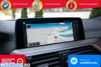 BMW Altele din 2021 cu 149.950 km - oferta BMW210341 - foto 18