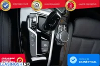 BMW Altele din 2021 cu 149.950 km - oferta BMW210341 - foto 21