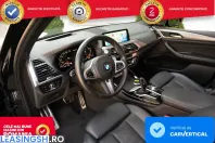 BMW Altele din 2021 cu 149.950 km - oferta BMW210341 - foto 22