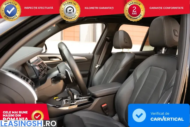 BMW Altele din 2021 cu 149.950 km - oferta BMW210341 - foto 23