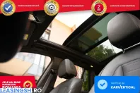 BMW Altele din 2021 cu 149.950 km - oferta BMW210341 - foto 24