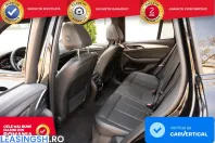 BMW Altele din 2021 cu 149.950 km - oferta BMW210341 - foto 25