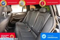 BMW Altele din 2021 cu 149.950 km - oferta BMW210341 - foto 26