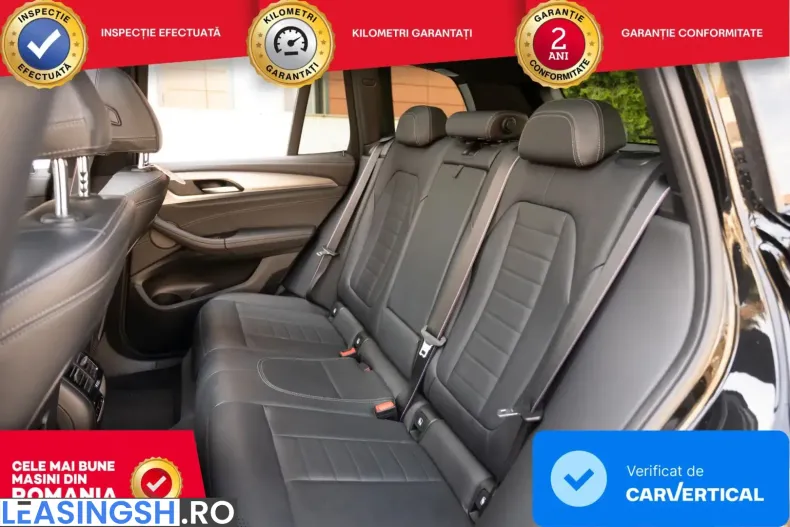BMW Altele din 2021 cu 149.950 km - oferta BMW210341 - foto 26