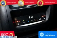 BMW Altele din 2021 cu 149.950 km - oferta BMW210341 - foto 27