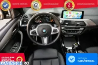 BMW Altele din 2021 cu 149.950 km - oferta BMW210341 - foto 28