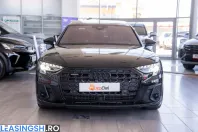 Audi A1 din 2023 cu 61.000 km - oferta AUD210342 - foto 2