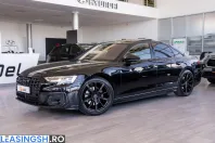 Audi A1 din 2023 cu 61.000 km - oferta AUD210342 - foto 3