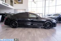 Audi A1 din 2023 cu 61.000 km - oferta AUD210342 - foto 4
