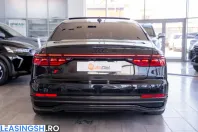 Audi A1 din 2023 cu 61.000 km - oferta AUD210342 - foto 6
