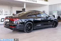 Audi A1 din 2023 cu 61.000 km - oferta AUD210342 - foto 8