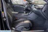 Audi A1 din 2023 cu 61.000 km - oferta AUD210342 - foto 10