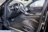 Audi A1 din 2023 cu 61.000 km - oferta AUD210342 - foto 11