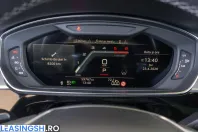 Audi A1 din 2023 cu 61.000 km - oferta AUD210342 - foto 12