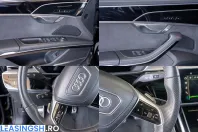 Audi A1 din 2023 cu 61.000 km - oferta AUD210342 - foto 13