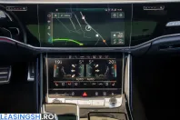 Audi A1 din 2023 cu 61.000 km - oferta AUD210342 - foto 16