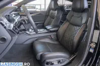 Audi A1 din 2023 cu 61.000 km - oferta AUD210342 - foto 18