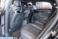 Audi A1 din 2023 cu 61.000 km - oferta AUD210342 - foto 19