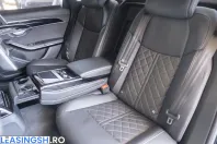 Audi A1 din 2023 cu 61.000 km - oferta AUD210342 - foto 21
