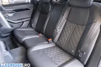 Audi A1 din 2023 cu 61.000 km - oferta AUD210342 - foto 22