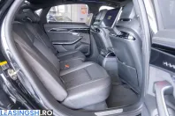 Audi A1 din 2023 cu 61.000 km - oferta AUD210342 - foto 23