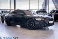 Audi A1 din 2023 cu 61.000 km - oferta AUD210342 - foto 24