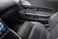 Mercedes-Benz SL 63 AMG (Clasa SL) din 2025 cu 20.141 km - oferta MER210343 - foto 10