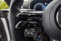 Mercedes-Benz SL 63 AMG (Clasa SL) din 2025 cu 20.141 km - oferta MER210343 - foto 13