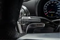 Mercedes-Benz SL 63 AMG (Clasa SL) din 2025 cu 20.141 km - oferta MER210343 - foto 14